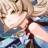 『原神』新キャラ「綺良々」は★4での実装に！「楓原万葉」ら4人が復刻される“Ver.3.7イベント祈願情報”公開