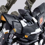 人気の「MG ケンプファー・シュヴェーア」が6月27日11時から2次