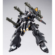 プレバン MG ケンプファー・シュヴェーア [未組立] 人気の「MG ケンプファー・シュヴェーア」が6月27日11時から2次