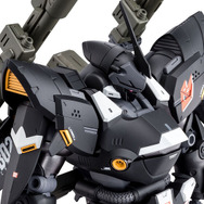 ガンダムコレクション 1/400 ケンプファー ブルークリア ジャイアントバズ 61k9VGdWEcL._UF350,350_QL50_.jpg