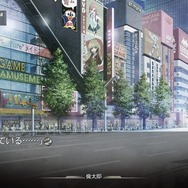 過去の名作ADVは現代でも楽しめるのか？『サウンドノベル 街』や『CHAOS;HEAD』などTIPSが繋ぐ過去と現在【特集】