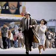 過去の名作ADVは現代でも楽しめるのか？『サウンドノベル 街』や『CHAOS;HEAD』などTIPSが繋ぐ過去と現在【特集】