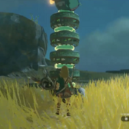 海外掲示板Redditからのスクリーンショット。