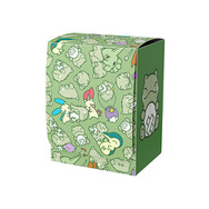 『ポケカ』5月19日発売の「周辺グッズ」デザインをチェック！デッキシールドやケースなど、全24アイテム