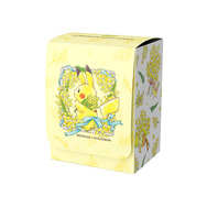 『ポケカ』5月19日発売の「周辺グッズ」デザインをチェック！デッキシールドやケースなど、全24アイテム