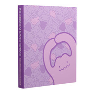 『ポケカ』5月19日発売の「周辺グッズ」デザインをチェック！デッキシールドやケースなど、全24アイテム