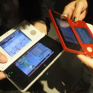 令和5年、今ここで最も熱いゲーム機は「3DS」！ 『真・女神転生』30周年イベントで遭遇した奇跡と熱意