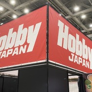 『チョコボの不思議なダンジョン』がボドゲに！「ゲームマーケット2023春」取材レポート―これが最先端のアナログゲーム【特集】