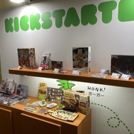 『チョコボの不思議なダンジョン』がボドゲに！「ゲームマーケット2023春」取材レポート―これが最先端のアナログゲーム【特集】