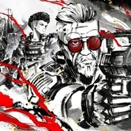 『Apex Legends』インフルエンサー大会「えぺまつり外伝S3」5月21日(日)16時開催決定!今回はソロガンゲームトーナメントも実施