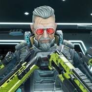 『Apex Legends』インフルエンサー大会「えぺまつり外伝S3」5月21日(日)16時開催決定!今回はソロガンゲームトーナメントも実施