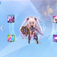 『宝石姫 Reincarnation』の“スゴい衣装”を独断と偏見でチョイス！アプリ版配信の本作には蠱惑的な美少女がいっぱい