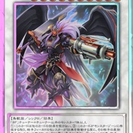 『遊戯王 マスターデュエル』世界大会に「BF－フルアーマード・ウィング」で挑め！「BF（ブラックフェザー）」注目カードを独断と偏見でピックアップ！