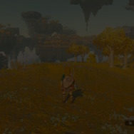 画像は『ゼルダの伝説』公式Twitterから引用。