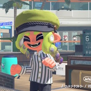 『スプラトゥーン3』大型アプデ「2023夏 Sizzle Season」情報解禁！新ブキやステージ、特殊ルールで戦う「イベントマッチ」追加へ