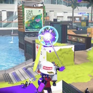 『スプラトゥーン3』大型アプデ「2023夏 Sizzle Season」情報解禁！新ブキやステージ、特殊ルールで戦う「イベントマッチ」追加へ