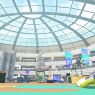 『スプラトゥーン3』大型アプデ「2023夏 Sizzle Season」情報解禁！新ブキやステージ、特殊ルールで戦う「イベントマッチ」追加へ
