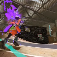 『スプラトゥーン3』大型アプデ「2023夏 Sizzle Season」情報解禁！新ブキやステージ、特殊ルールで戦う「イベントマッチ」追加へ