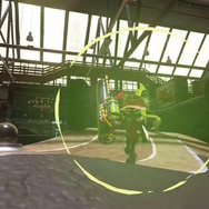 『スプラトゥーン3』大型アプデ「2023夏 Sizzle Season」情報解禁！新ブキやステージ、特殊ルールで戦う「イベントマッチ」追加へ