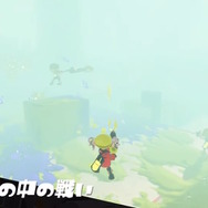 『スプラトゥーン3』大型アプデ「2023夏 Sizzle Season」情報解禁！新ブキやステージ、特殊ルールで戦う「イベントマッチ」追加へ