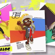 『スプラトゥーン3』大型アプデ「2023夏 Sizzle Season」情報解禁！新ブキやステージ、特殊ルールで戦う「イベントマッチ」追加へ