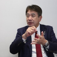 “ゲーミングデバイス参入への躊躇い”は社長曰く「全くなかった」―東海理化 × ZETA DIVISION「ZENAIM KEYBOARD」を手掛けるキーパーソンに話を訊く