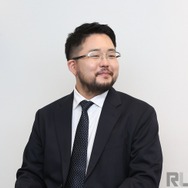 “ゲーミングデバイス参入への躊躇い”は社長曰く「全くなかった」―東海理化 × ZETA DIVISION「ZENAIM KEYBOARD」を手掛けるキーパーソンに話を訊く