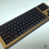 “ゲーミングデバイス参入への躊躇い”は社長曰く「全くなかった」―東海理化 × ZETA DIVISION「ZENAIM KEYBOARD」を手掛けるキーパーソンに話を訊く