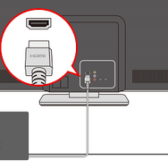 ニンテンドースイッチがテレビに映らない時に試して！任天堂公式サポートの接続手順がわかりやすい