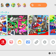 ニンテンドースイッチがテレビに映らない時に試して！任天堂公式サポートの接続手順がわかりやすい