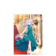 『ウマ娘』一番くじ第6弾の全賞品公開!ゴルシ&マックイーンが描き下ろし衣装で登場、ライスシャワーの花嫁フィギュアも