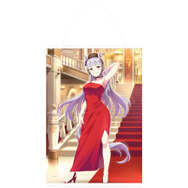 『ウマ娘』一番くじ第6弾の全賞品公開!ゴルシ&マックイーンが描き下ろし衣装で登場、ライスシャワーの花嫁フィギュアも