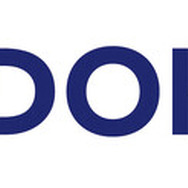 複数アニメを「ファストコンテンツ」として無断投稿した男性が逮捕―ガイドライン違反の「ゲームプレイ動画」を配信した罪も