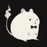 「東京ゲームショウ2023」のメインビジュアルが公開!テーマは「ゲームが動く、世界が変わる。」、4年連続でくっか氏が担当