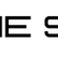 「東京ゲームショウ2023」のメインビジュアルが公開!テーマは「ゲームが動く、世界が変わる。」、4年連続でくっか氏が担当