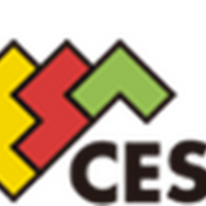 「東京ゲームショウ2023」のメインビジュアルが公開!テーマは「ゲームが動く、世界が変わる。」、4年連続でくっか氏が担当