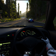 PS5用アクセシビリティコントローラー「Access コントローラー」正式発表！自在に割り当てられるキーマップでより多くのプレイヤーに対応へ