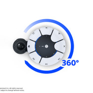 PS5用アクセシビリティコントローラー「Access コントローラー」正式発表！自在に割り当てられるキーマップでより多くのプレイヤーに対応へ