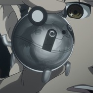 幻の実写版『シュタゲ』では、長瀬智也さんがオカリンを演じていた...？原作者・志倉千代丸氏が隠されたエピソードを告白