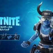 【期間限定無料】アクションADV『DEATH STRANDING』PC版がEpic Gamesストアにて配布開始―25%オフ無限クーポン付きメガセールもスタート！【UPDATE】