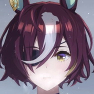 『ウマ娘』タニノギムレット本馬の近くでガチャを引かないで―育成ウマ娘化を受け、引退馬牧場がお願い