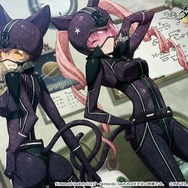 「ゲームプレイ 違法で見るより 遊んでね」ー『シュタゲ』公式の川柳に共感爆発、5月22日までお得なセール実施中