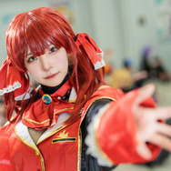 宝鐘マリン「ホロライブ」/ねむり(@nemuri_U_U_)