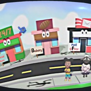 陽気すぎる「不破湊」やリアクションが激しい「フレン」ーついつい見比べたくなる“にじさんじ”の個性あふれるホラーゲーム配信をピックアップ