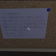 陽気すぎる「不破湊」やリアクションが激しい「フレン」ーついつい見比べたくなる“にじさんじ”の個性あふれるホラーゲーム配信をピックアップ