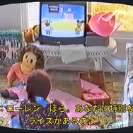 陽気すぎる「不破湊」やリアクションが激しい「フレン」ーついつい見比べたくなる“にじさんじ”の個性あふれるホラーゲーム配信をピックアップ