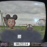 陽気すぎる「不破湊」やリアクションが激しい「フレン」ーついつい見比べたくなる“にじさんじ”の個性あふれるホラーゲーム配信をピックアップ