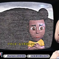 陽気すぎる「不破湊」やリアクションが激しい「フレン」ーついつい見比べたくなる“にじさんじ”の個性あふれるホラーゲーム配信をピックアップ