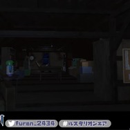 陽気すぎる「不破湊」やリアクションが激しい「フレン」ーついつい見比べたくなる“にじさんじ”の個性あふれるホラーゲーム配信をピックアップ