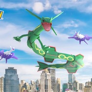 「とても辛い決断だった」『ポケモンGO』リモートレイドパス仕様変更で巻き起こった運動についてディレクターが回答―意図した体験との不一致